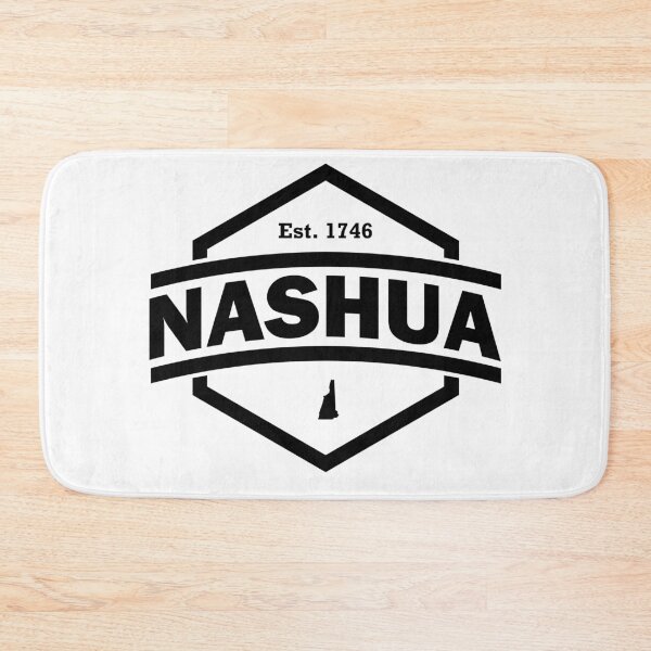 Item preview, Represent Nashua designed and sold by JayJaxon.