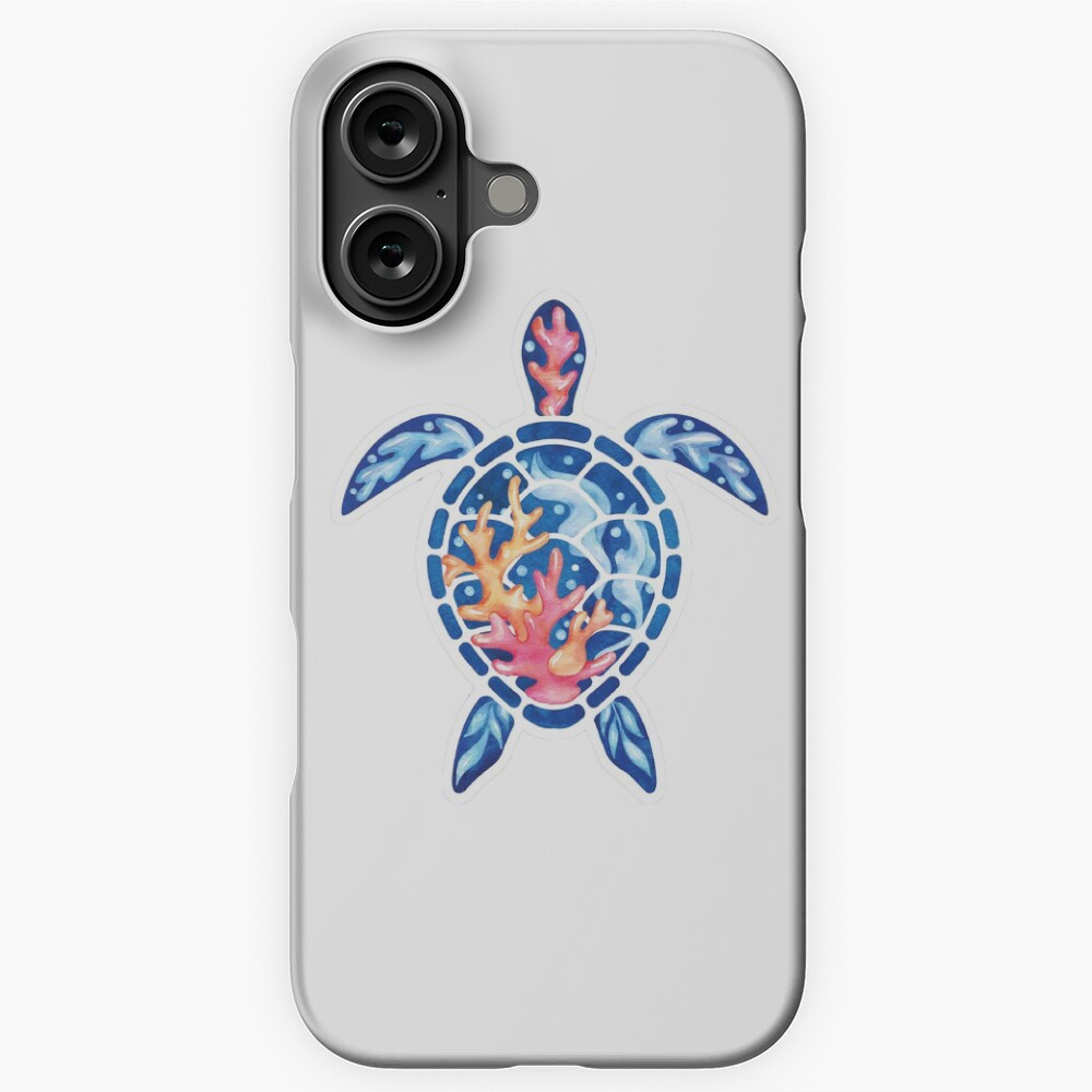 Item preview, iPhone Snap Case designed and sold by RipDesigns.