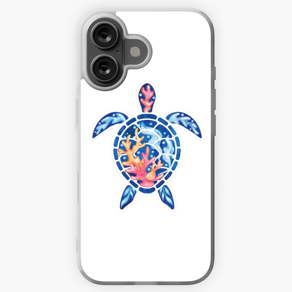 Item preview, iPhone Soft Case designed and sold by RipDesigns.