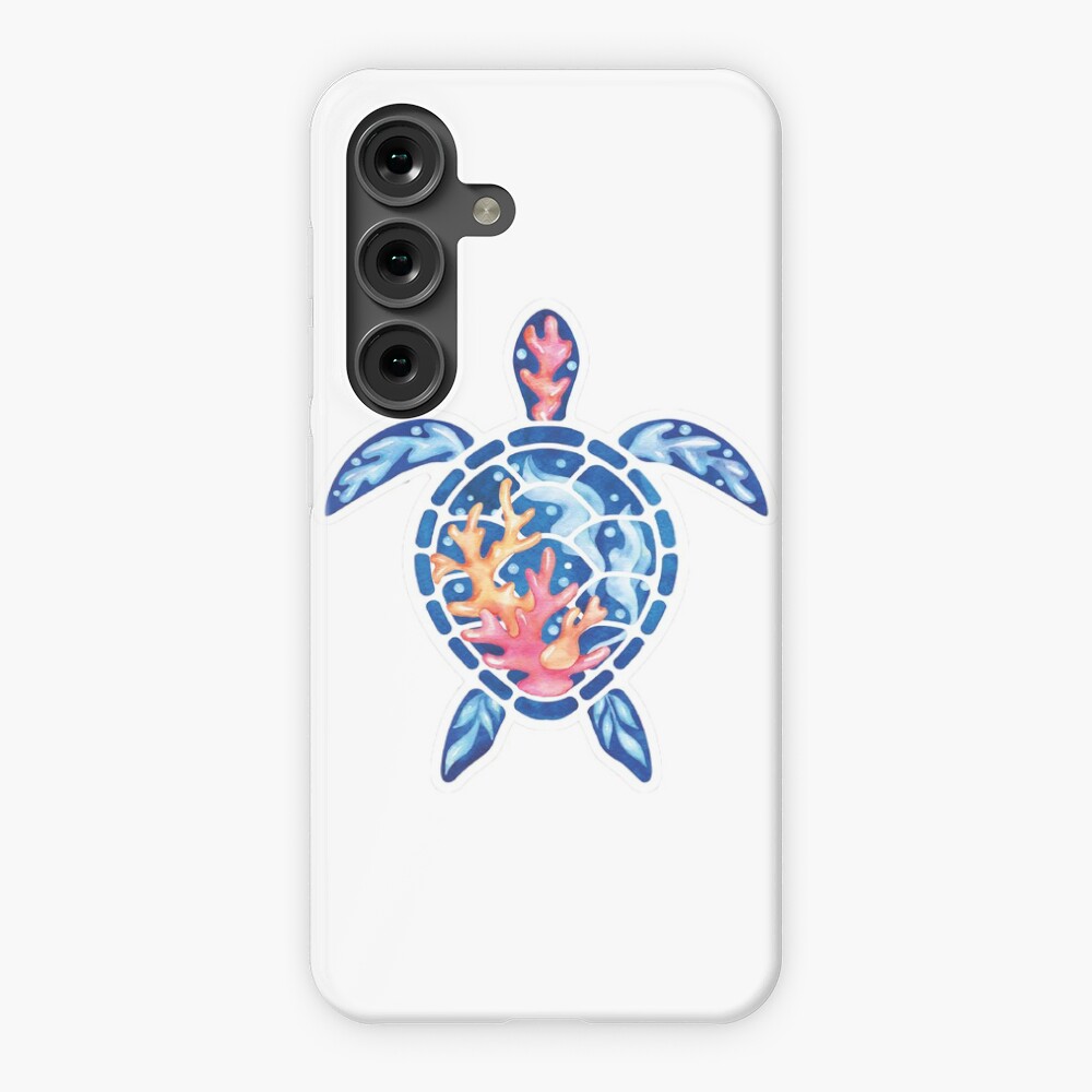 Item preview, Samsung Galaxy Snap Case designed and sold by RipDesigns.