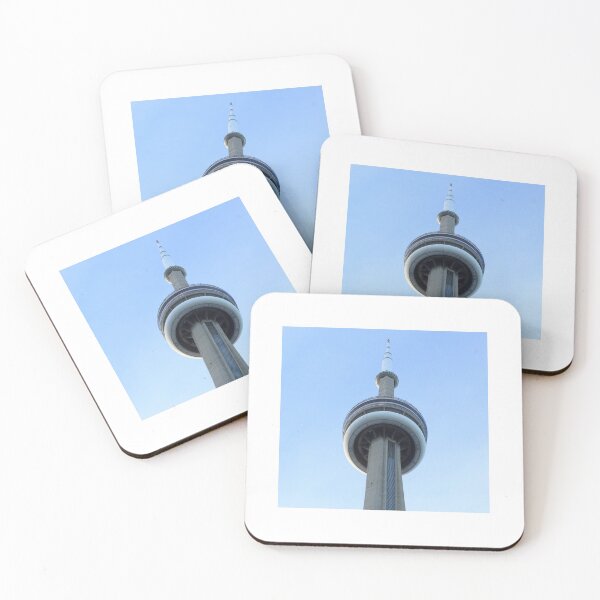 Item preview, Hello up there  designed and sold by RobynJames.
