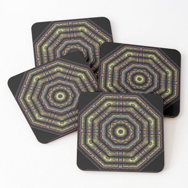 Item preview, Tiler designed and sold by Yampimon.