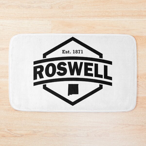 Item preview, Represent Roswell designed and sold by JayJaxon.