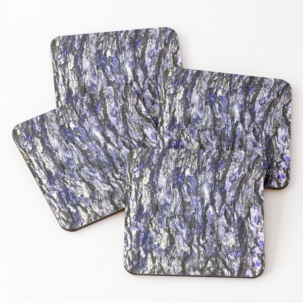 Item preview, Blue Waterford by Elise dEntremont designed and sold by omgway2cute.