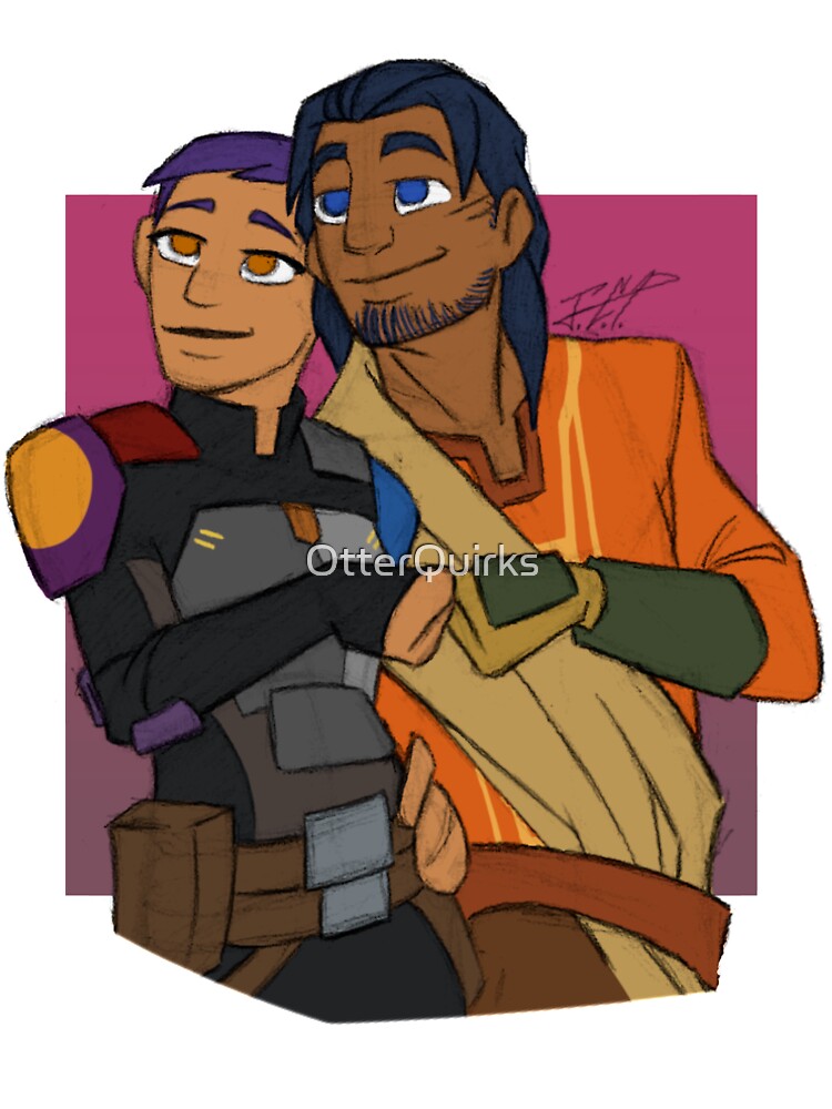 Specters 5 6 Fist Bump Baby One Piece By Otterquirks Redbubble