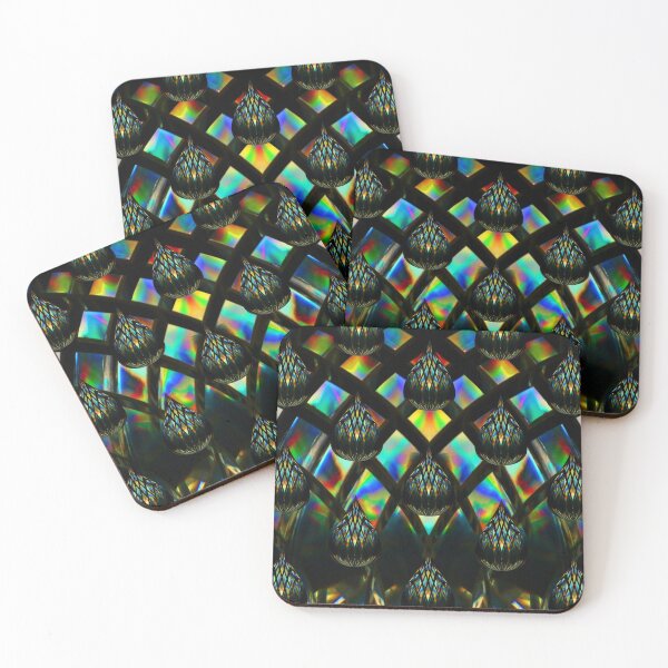 Item preview, Spectrum of Tears designed and sold by Yampimon.