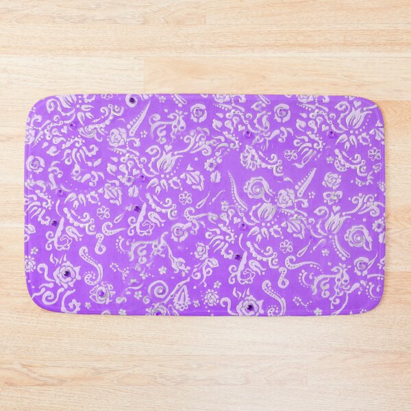 Item preview, LILAC  designed and sold by Hagar Cohen.