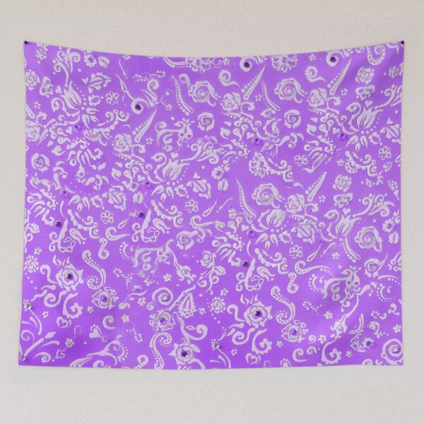 Item preview, LILAC  designed and sold by Hagar Cohen.