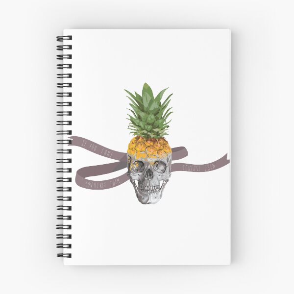 Item preview, If you can't convince them, confuse them designed and sold by ObscureM.