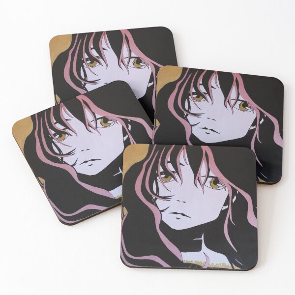 Item preview, Yumi-Izumi designed and sold by Christopher  Conroe.