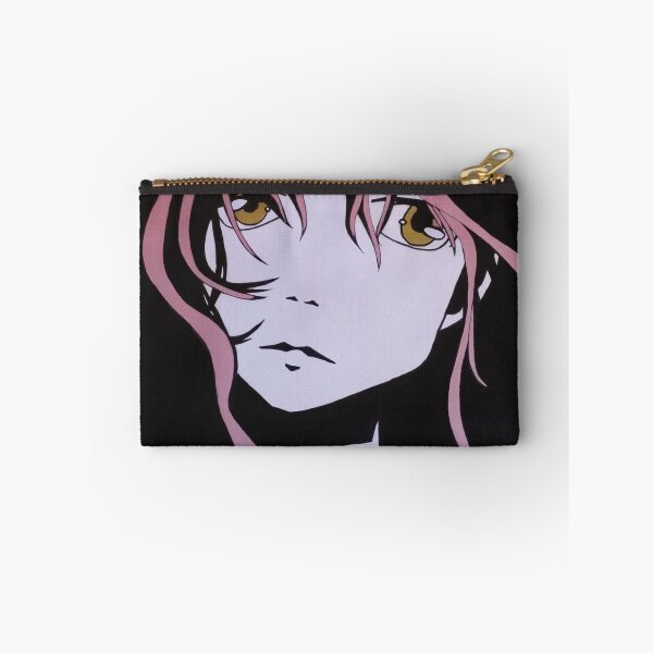 Item preview, Yumi-Izumi designed and sold by Christopher  Conroe.