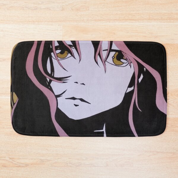 Item preview, Yumi-Izumi designed and sold by Christopher  Conroe.