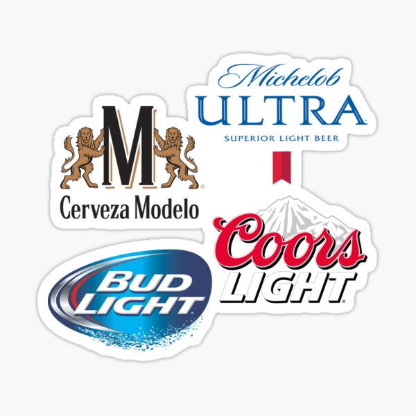 Rainier Beer Gifts & Merchandise Redbubble