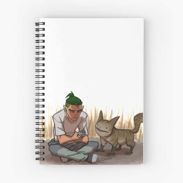 Item preview, You'll Understand designed and sold by OtterQuirks.