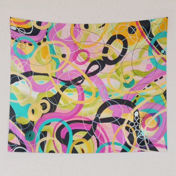 Item preview, History Repeating designed and sold by marlene veronique holdsworth.