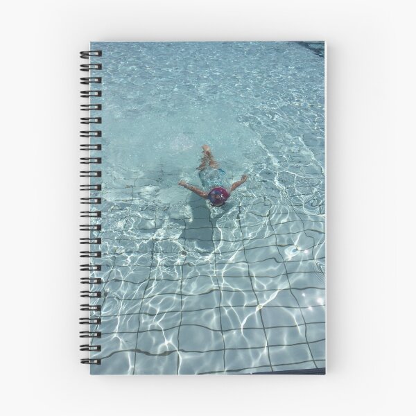 Item preview, Pool designed and sold by Arwen1860.