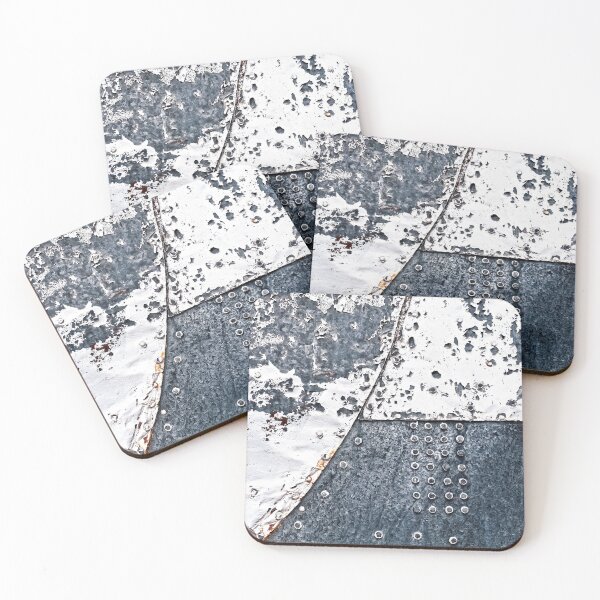 Item preview, Abstract designed and sold by Alex Preiss.
