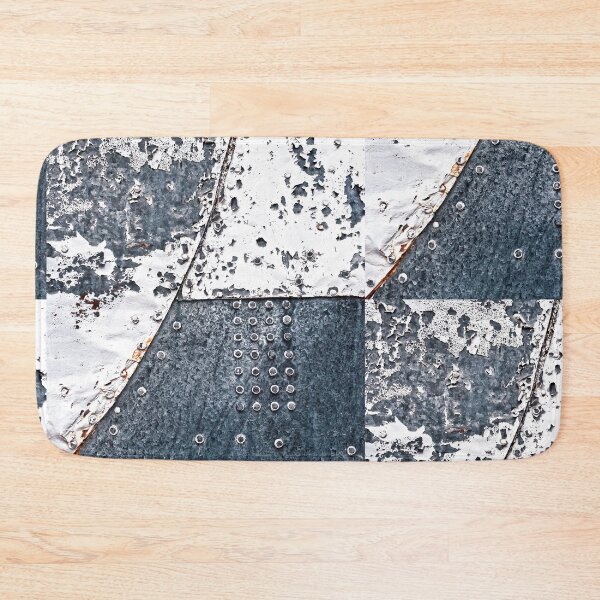 Item preview, Abstract designed and sold by Alex Preiss.