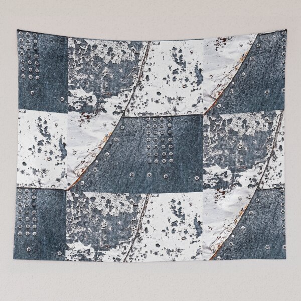 Item preview, Abstract designed and sold by Alex Preiss.