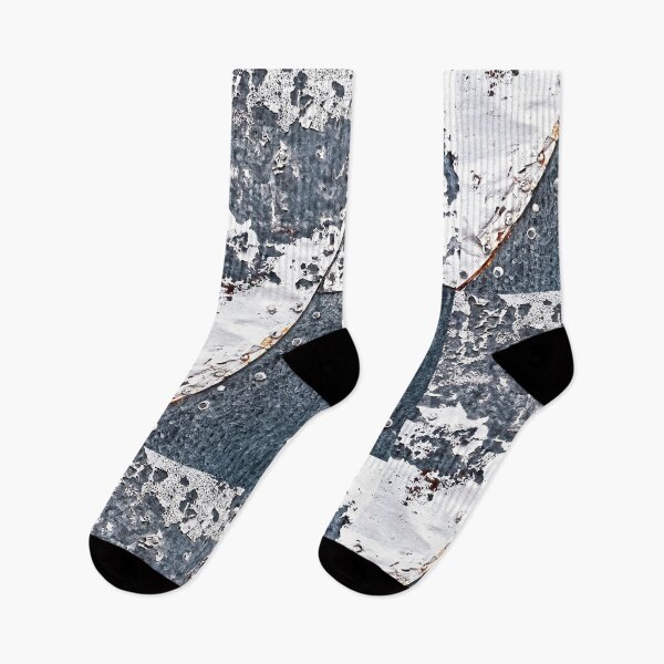 Item preview, Abstract designed and sold by Alex Preiss.