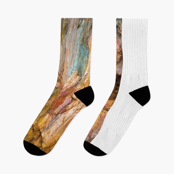 Item preview, Tasmanian Abstract .5 designed and sold by Alex Preiss.