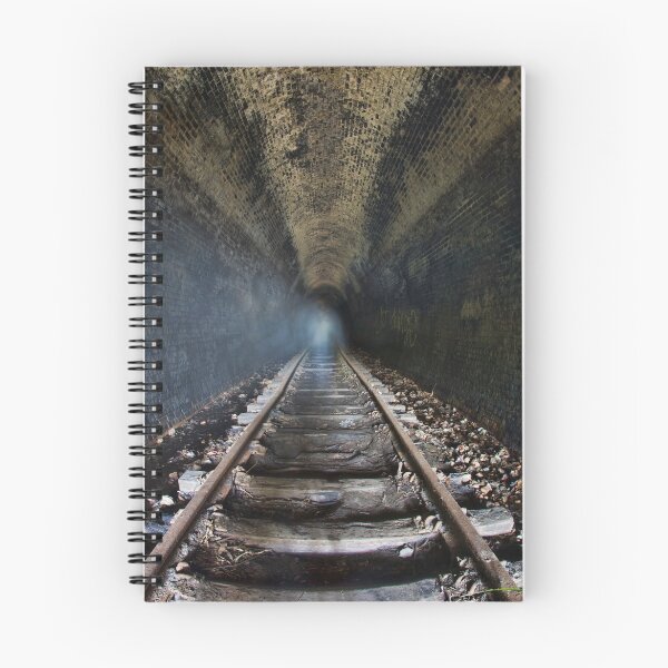 Item preview, Helensburgh Rail Tunnel designed and sold by Malcolm Katon.