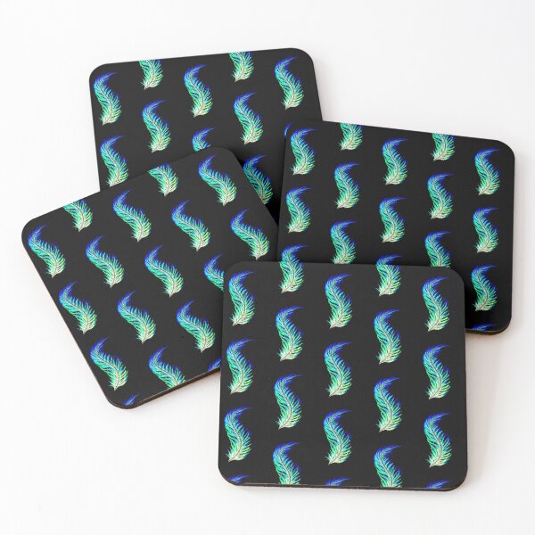 Item preview, Fly Free designed and sold by Linda Callaghan.