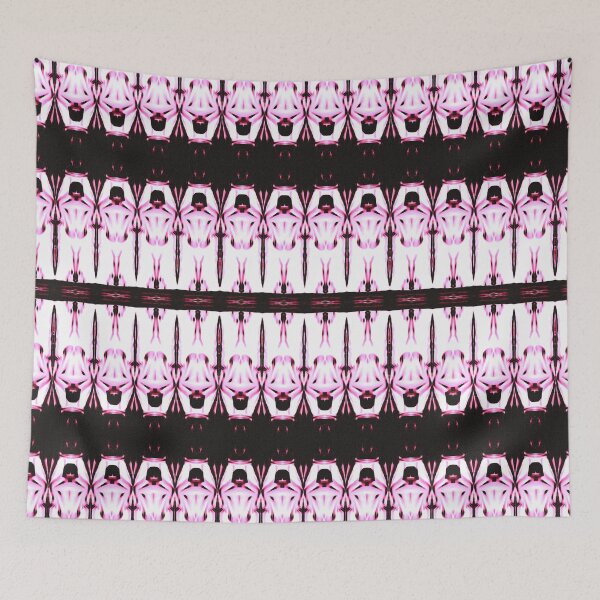 Item preview, Coffins. designed and sold by IanBiAM.