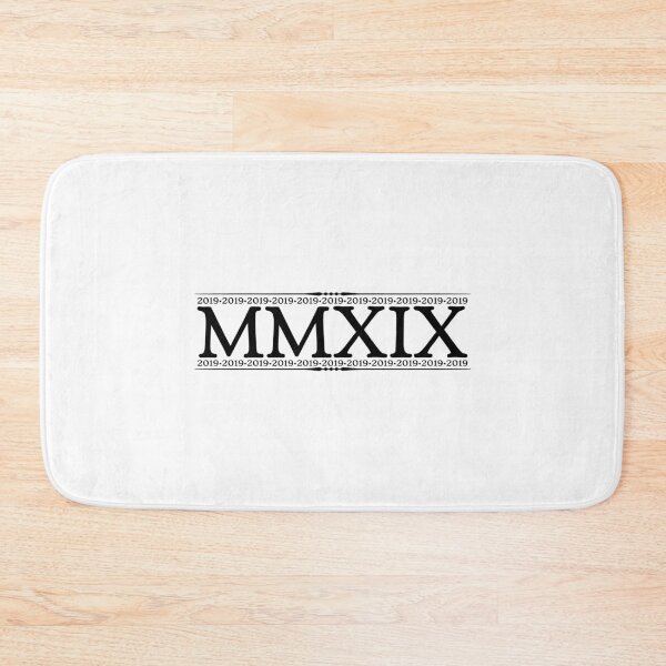 Item preview, MMXIX - 2019 designed and sold by Comfortize.
