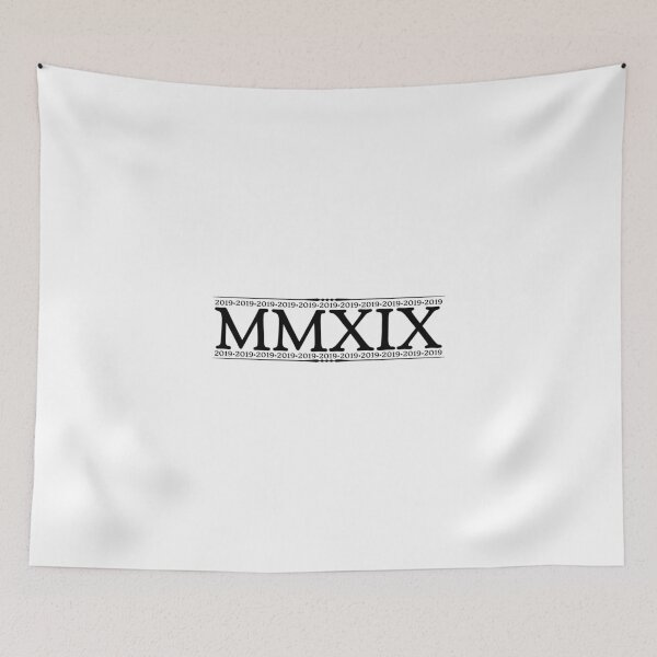 Item preview, MMXIX - 2019 designed and sold by Comfortize.