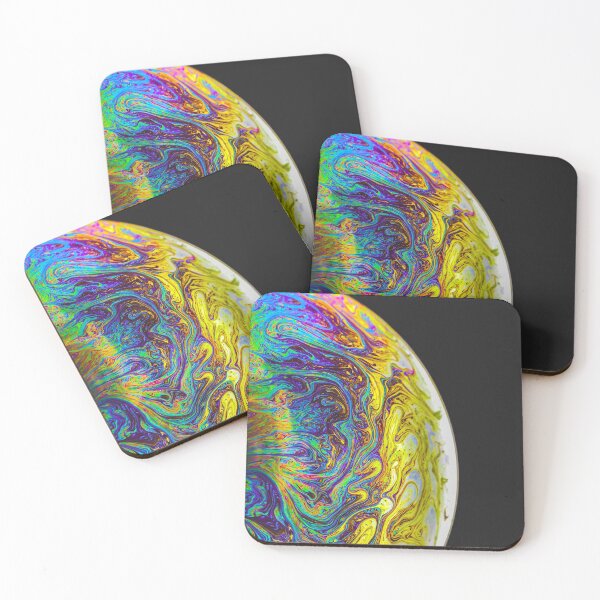 Item preview, Pouring Paint designed and sold by artworkbyrihen.