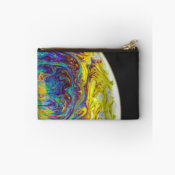 Item preview, Pouring Paint designed and sold by artworkbyrihen.