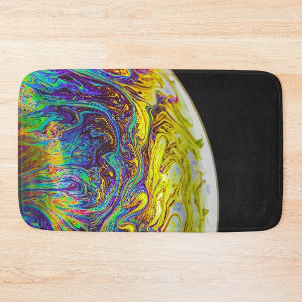 Item preview, Pouring Paint designed and sold by artworkbyrihen.