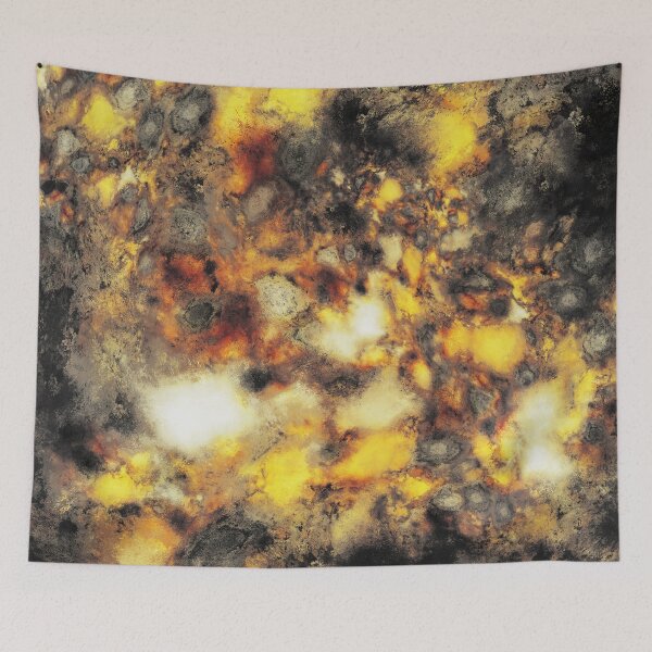 Item preview, Embers designed and sold by Keith Mills.