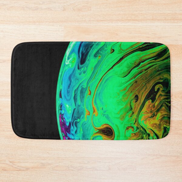 Item preview, Pouring Paint designed and sold by artworkbyrihen.