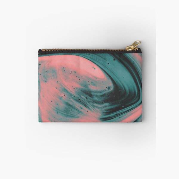 Item preview, Pouring Paint designed and sold by artworkbyrihen.