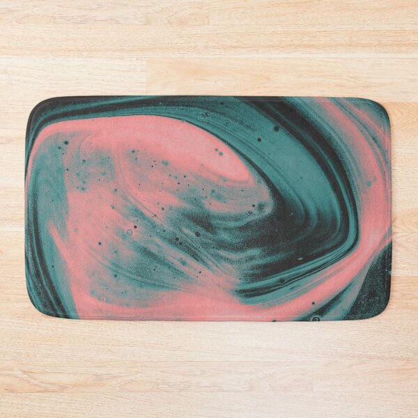 Item preview, Pouring Paint designed and sold by artworkbyrihen.