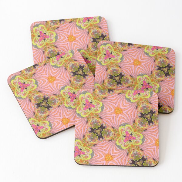 Item preview, firenze designed and sold by anata77.