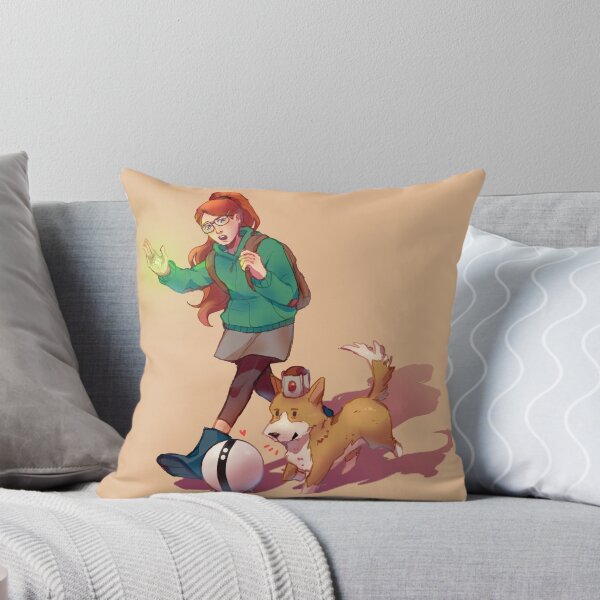 Item preview, Infinity Train designed and sold by cinnavee.