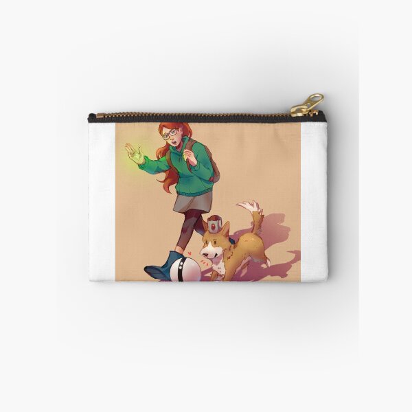 Item preview, Infinity Train designed and sold by cinnavee.