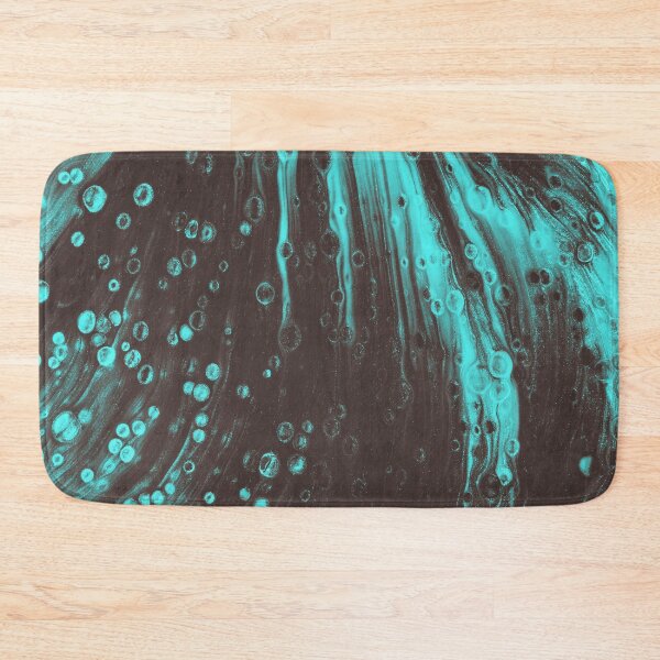 Item preview, Pouring Paint designed and sold by artworkbyrihen.