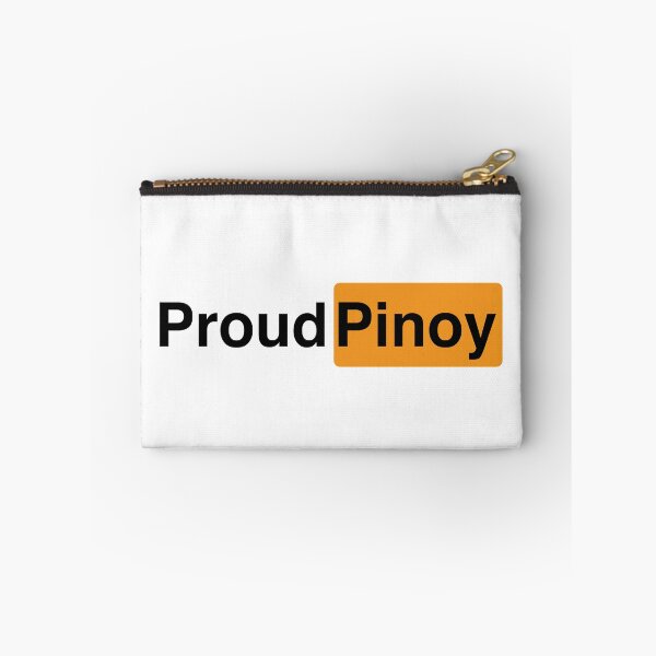 Artikelvorschau, STOLZES PINOY WEISS entworfen und verkauft von aydapadi.