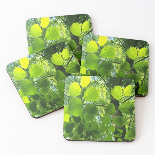 Item preview, green light designed and sold by anata77.