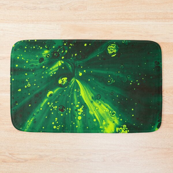Item preview, Abstract Pouring Paint designed and sold by artworkbyrihen.