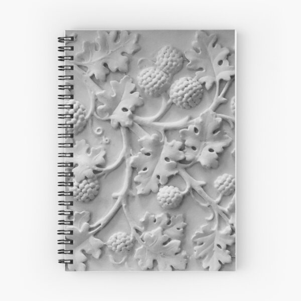 Item preview, Floral Flourish 1 designed and sold by Yampimon.