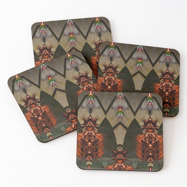 Item preview, Kainsters designed and sold by Yampimon.