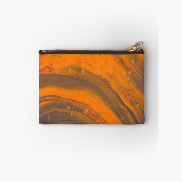 Item preview, Abstract Pouring Paint designed and sold by artworkbyrihen.