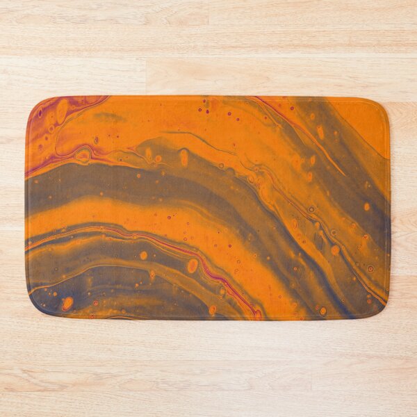Item preview, Abstract Pouring Paint designed and sold by artworkbyrihen.