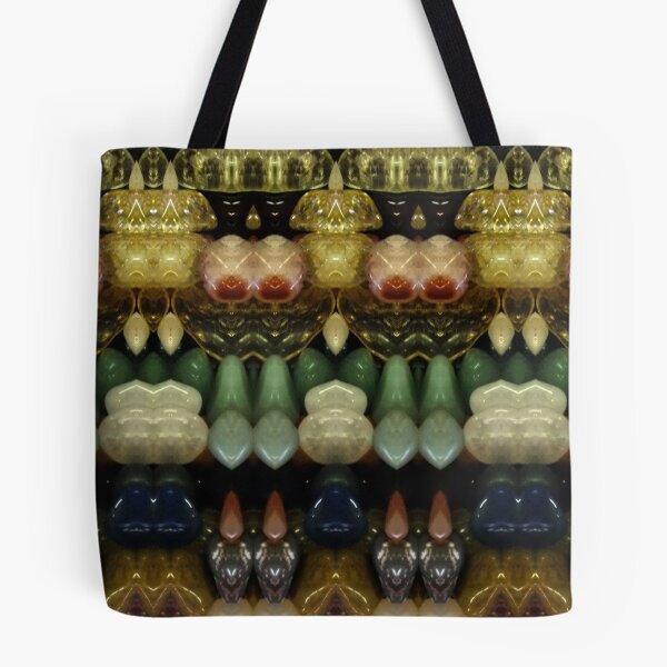 Item preview, Little Gems designed and sold by Yampimon.