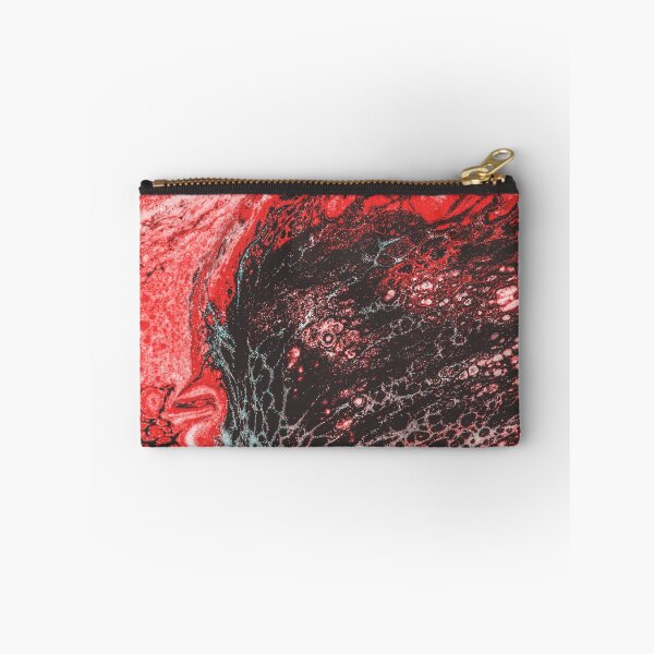 Item preview, Abstract Pouring Paint designed and sold by artworkbyrihen.
